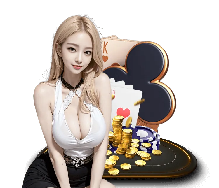Đa dạng game Nổ Hũ tại 123b.com