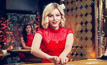 Điều kiện tham gia đơn giản