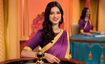 Hình ảnh hệ thống bảo vệ dữ liệu của nhà cái jun88