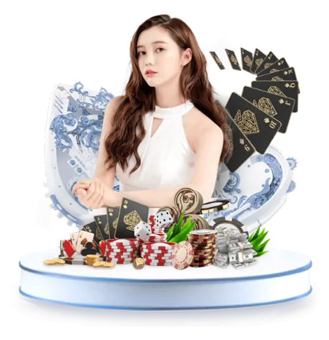 Kho Báu Đại Dương